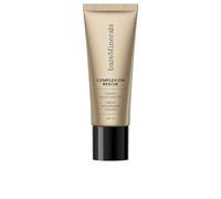 COMPLEXION RESCUE TINTED HYDRATING GEL CREAM - SPICE 08