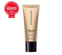 bareMinerals Complexion Rescue Tinted Moisturizer SPF30 35ml (Various Shades) - Terra