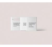 Complexity and Contradiction at fifty: Studies toward an Ongoing Debate