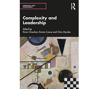 Complexity and Leadership (Complexity and Management)