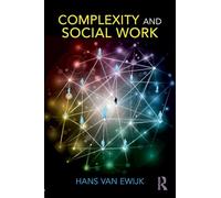 Complexity and Social Work