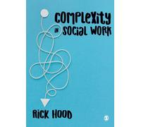 Complexity in Social Work