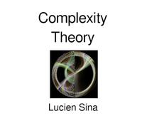 Complexity Theory