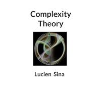 Complexity Theory