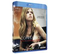 Compliance [Blu-ray]