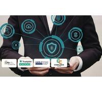 Compliance Management Online Course
