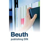 Compliance-Managementsystem nach DIN ISO 37301:, Scherer.