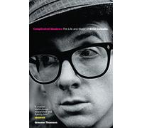 Complicated Shadows: The Life And Music Of Elvis Costello