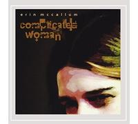 Complicated Woman