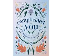 Complicated You: 1 (Complicated Series)