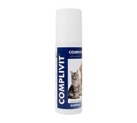 COMPLIVIT Cat & Dog Nutritional Supplement 150ml Pump