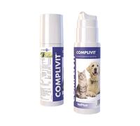 COMPLIVIT 150GR