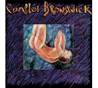 Complot Bronswick - Dark Room's Delights