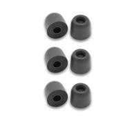 Comply Isolation Plus Tx-167 Large