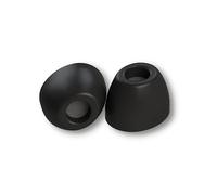 Comply 3 Pairs TOZ-500 Core Series Earplugs for 64 Audio AKG Axil Various Sizes