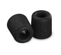 Comply 3 Pairs TZ-200 Core Series Earplugs for Bang & Olufsen, Bose, Sennheiser, Various Sizes
