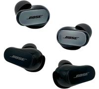 Comply Bose QuietComfort II & Bose QuietComfort Ultra Earplugs - Various Sizes