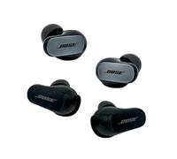 Comply Bose QuietComfort II & Bose QuietComfort Ultra Earplugs - Various Sizes - 3 Pairs