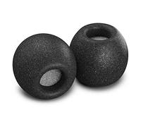 COMPLY Tsx-500 BLK small earbuds x3