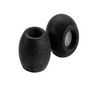 COMPLY Tsx-400 BLK small earbuds x3