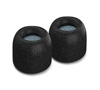 Comply Foam Tips Earpad Black (36-22110-23)