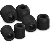 Comply Isolation Noise Cancelling Memory Foam Earphone Tips