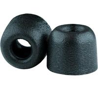 Comply Isolation Noise Cancelling Memory Foam Earphone Tips for Etymotic, Klips