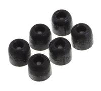 Comply Isolation Plus Tx-167 Medium