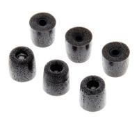 Comply Isolation Plus Tx-167 Small