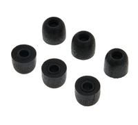 Comply Isolation T-160 M Black