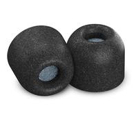 Comply Large Foam Sport Pro Ear Tips for Jaybird Earphones (Pack of 3)