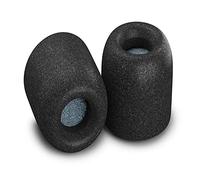 Comply Medium Sport Pro Foam Ear Tips for Jaybird Earphones (Pack of 3)