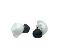 Comply Samsung Galaxy Buds FE Earplugs 3 Pairs Various Sizes