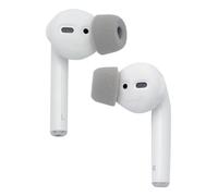 COMPLY SoftCONNECT For Airpods - Small x 3