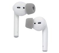 COMPLY SoftCONNECT For Airpods - Medium x 3