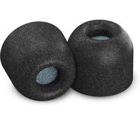 COMPLY Sport Pro B&O Earbud Tips - Large x 3