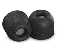 COMPLY Sport Pro B&O Earbud Tips - Large x 3 | For Bang and Olufsen Play Beoplay Earbuds, Ultimate Comfort, Secure Fit, Superior Noise Isolation