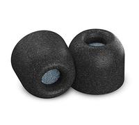 COMPLY Sport Pro Jaybird Earbud Tips - Large x 3