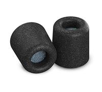 COMPLY Sport Pro Jaybird Earbud Tips - Small x 3