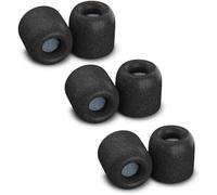 COMPLY Sport Pro B&O Earbud Tips - Medium x 3