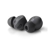 Comply TrueGrip Earplugs for Samsung Galaxy Buds 2 Pro Large (3 Pairs)