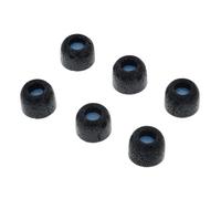 Comply TrueGrip Pro Sennheiser M