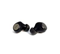 Comply TrueGrip Pro TW-170-A | Premium Memory Foam Replacement Tips | Specifically Designed For Jabra True Wireless Earphones x 3 Pairs (Small)