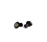 Comply TrueGrip Pro TW-170-A | Premium Memory Foam Replacement Tips | Specifically Designed For Jabra True Wireless Earphones x 3 Pairs (Assorted)