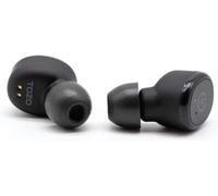 Comply TrueGrip Pro TW-200-C Compatible with Oneplus Buds Z, Huawei Freebuds 4I