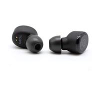 Comply TrueGrip Pro TW200C Memory Foam Ear Tips Assorted Three Pairs
