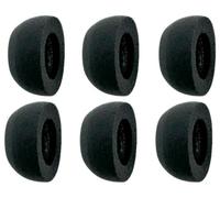 Comply TrueGrip Pro TWo-230-A S