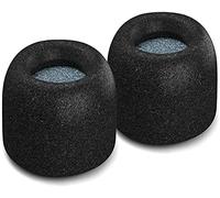 Comply TrueGrip Pro TWR-200-B (Assorted)