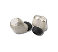 COMPLY TWo-220-C Earbud Tips for Jabra 85t Earphones with Comfortable Fit (Assorted, 3 Pairs)