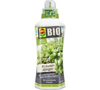 Compo BIO Herb Fertiliser - 500 ml